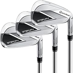 Taylormade taylor made for sale  Delivered anywhere in Ireland