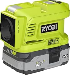 Ryobi transformateur électriq d'occasion  Livré partout en France