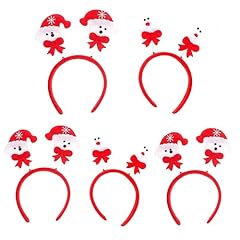 Angoily 5pcs christmas for sale  Delivered anywhere in USA 