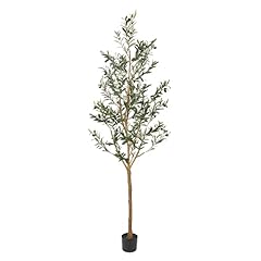 Realead artificial olive for sale  Delivered anywhere in USA 