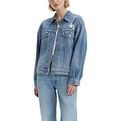 Levi women 90s for sale  Delivered anywhere in USA 