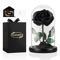 Forever real rose for sale  Delivered anywhere in UK