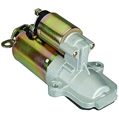 Oeg parts new for sale  Delivered anywhere in USA 