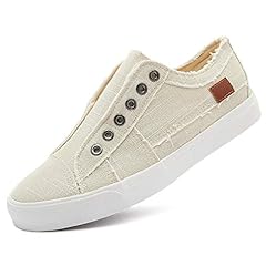 Women slip shoes for sale  Delivered anywhere in USA 