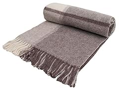 Tweedmill textiles block for sale  Delivered anywhere in UK