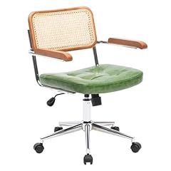Baliaa rattan office for sale  Delivered anywhere in USA 