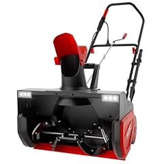 Mzk inch electric for sale  Delivered anywhere in USA 