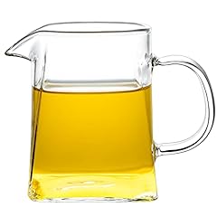 Pitcher glass tea for sale  Delivered anywhere in USA 
