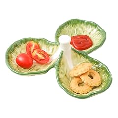 Kxz divided serving for sale  Delivered anywhere in USA 