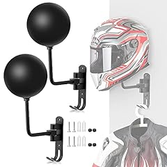 Cjbin helmet stand for sale  Delivered anywhere in UK