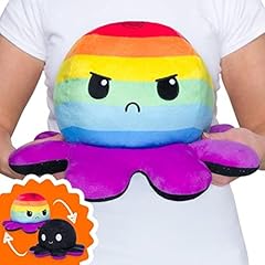 Teeturtle original reversible for sale  Delivered anywhere in USA 