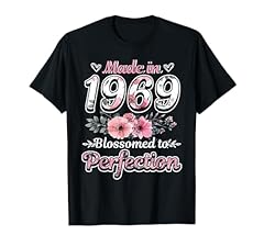 1969 birthday floral for sale  Delivered anywhere in USA 