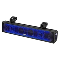 Purevox utv sound for sale  Delivered anywhere in UK