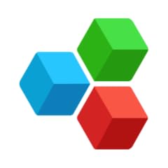 Officesuite word documents for sale  Delivered anywhere in UK