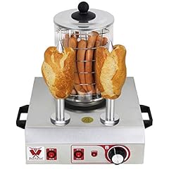 Beeketal bhg06b profi gebraucht kaufen  Wird an jeden Ort in Deutschland