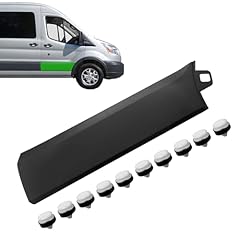 Copgge front side for sale  Delivered anywhere in USA 