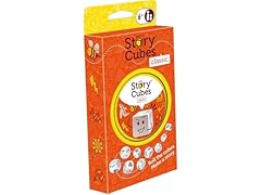 Asmodee zygomatic rory gebraucht kaufen  Wird an jeden Ort in Deutschland