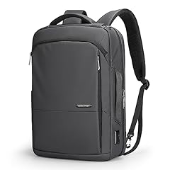 Mark ryden laptop for sale  Delivered anywhere in UK