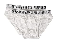 Bikkembergs slip uomo usato  Spedito ovunque in Italia 