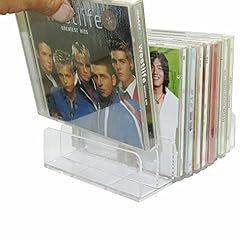 Pmsanzay dvd halter gebraucht kaufen  Wird an jeden Ort in Deutschland