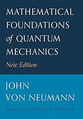 Mathematical foundations quant usato  Spedito ovunque in Italia 
