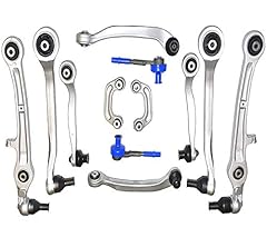 D2p front suspension for sale  Delivered anywhere in UK