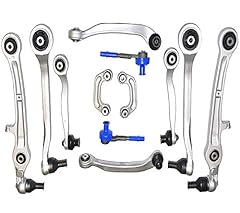 D2p suspension wishbone for sale  Delivered anywhere in UK