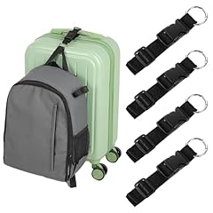 Aozuo add bag for sale  Delivered anywhere in USA 