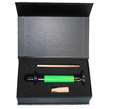 Pss cannagar mold for sale  Delivered anywhere in USA 