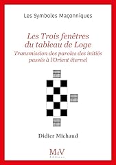 .11 fenêtres tableau d'occasion  Livré partout en France