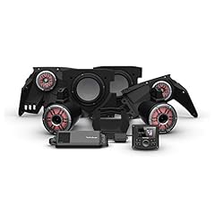 Rockford fosgate x317 for sale  Delivered anywhere in USA 