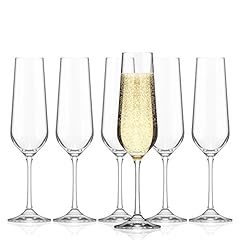 Sahm verre champagne d'occasion  Livré partout en France