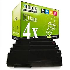 Mehrwegtoner kraft ffice gebraucht kaufen  Wird an jeden Ort in Deutschland