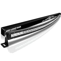 Inch curved led for sale  Delivered anywhere in USA 