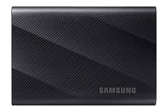 Samsung portable ssd for sale  Delivered anywhere in UK