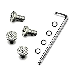 1911 grip screws for sale  Delivered anywhere in USA 