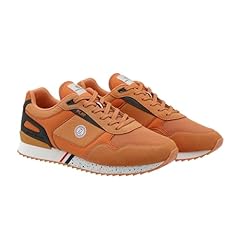 Serge blanco sneakers d'occasion  Livré partout en France