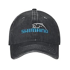 Zxmdjhj summer shade for sale  Delivered anywhere in UK
