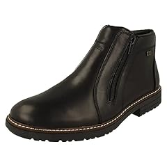 Rieker mens lambswool for sale  Delivered anywhere in UK