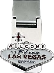 Las vegas money for sale  Delivered anywhere in USA 