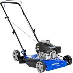 Bilt hard push for sale  Delivered anywhere in USA 