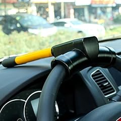 Jjqflb steering wheel for sale  Delivered anywhere in UK