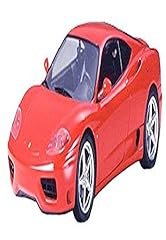 Tamiya ferrari 360 for sale  Delivered anywhere in USA 