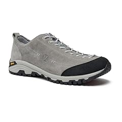 Kimberfeel chogori hiking d'occasion  Livré partout en France