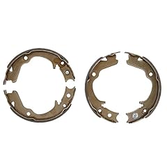 Lpr brakes 08360 d'occasion  Livré partout en Belgiqu
