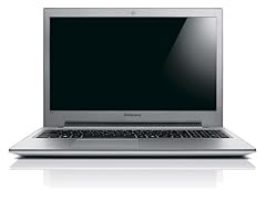 Lenovo ideapad z500 usato  Spedito ovunque in Italia 
