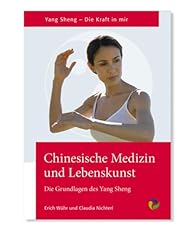 Chinesische medizin lebenskuns gebraucht kaufen  Wird an jeden Ort in Deutschland