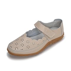 Rusffes womens leather for sale  Delivered anywhere in UK
