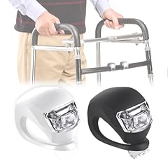 Choytong walker clip for sale  Delivered anywhere in USA 