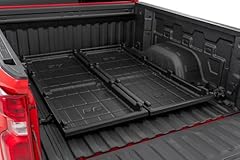 Rough country truck for sale  Delivered anywhere in USA 